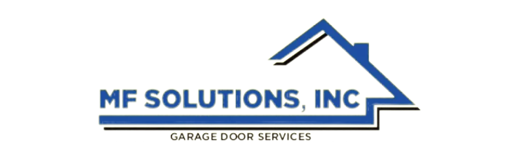 MF-Soltions-Inc-Logo-Blue