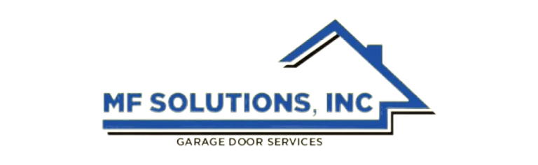 MF-Soltions-Inc-Logo-Blue