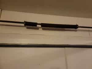 how to replace garage door spring
