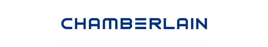 Chamberlain-logo-500x281