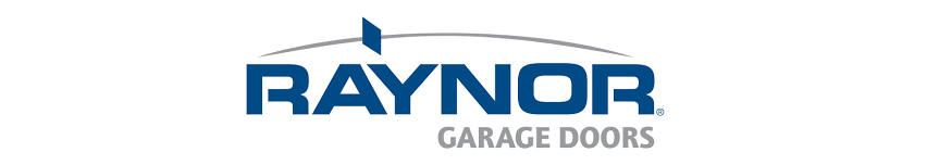 raynor-logo-1