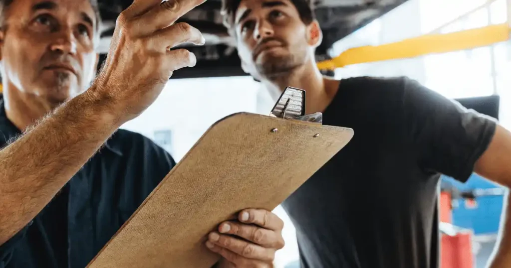 Common Warning Signs Your Garage Door Cables Are Failing