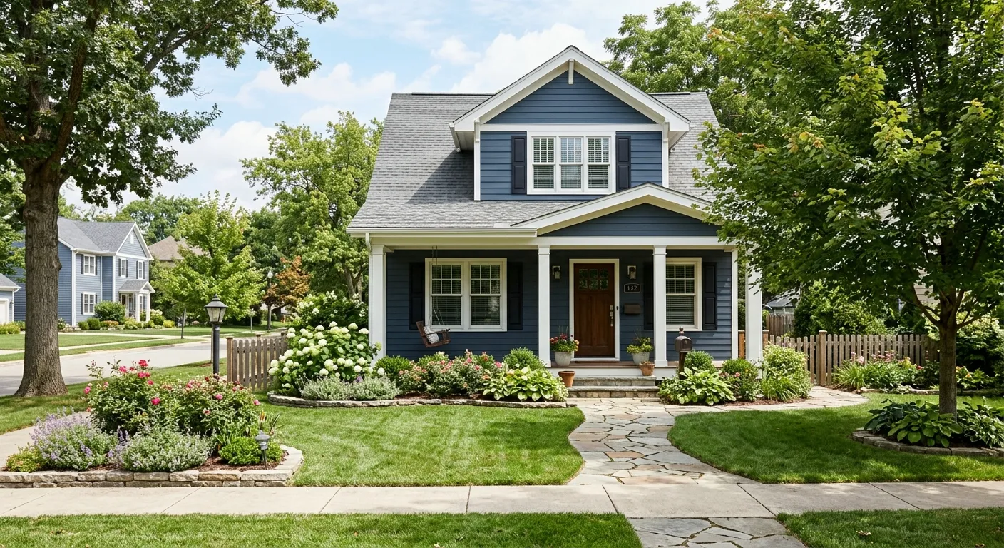 Signs a Home Needs Insulated Garage Doors